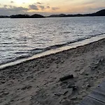 Experience A Fantastic Summer House 2026 * Kristiansand