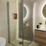 Experience A Fantastic Summer House 2026 Сasa de vacaciones Kristiansand