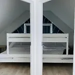 Experience A Fantastic Summer House 2026 Сasa de vacaciones Kristiansand