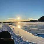 Сasa de vacaciones Experience A Fantastic Summer House 2026 Kristiansand