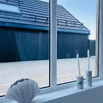 Tatil Evi Experience A Fantastic Summer House 2026