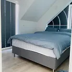 Experience A Fantastic Summer House 2026 * Kristiansand