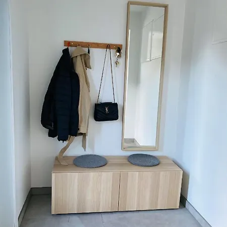 Experience A Fantastic Summer House 2025 Dom wakacyjny Kristiansand