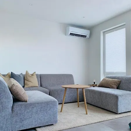 Experience A Fantastic Summer House 2025 *