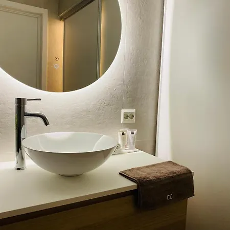 Experience A Fantastic Summer House 2025 * Kristiansand