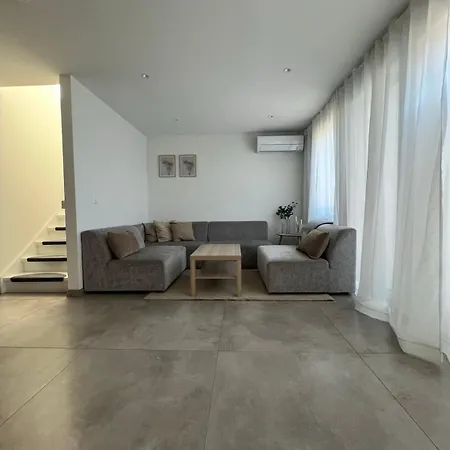 Dom wakacyjny Experience A Fantastic Summer House 2025 *