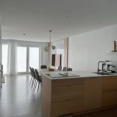 Dom wakacyjny Experience A Fantastic Summer House 2025 *