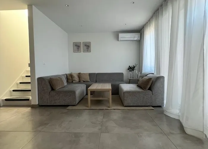 Semesterbostad Experience A Fantastic Summer House 2026 *