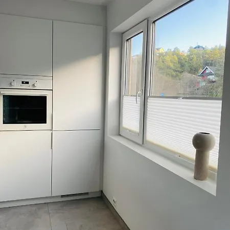 Feriehus Experience A Fantastic Summer House 2026 Kristiansand