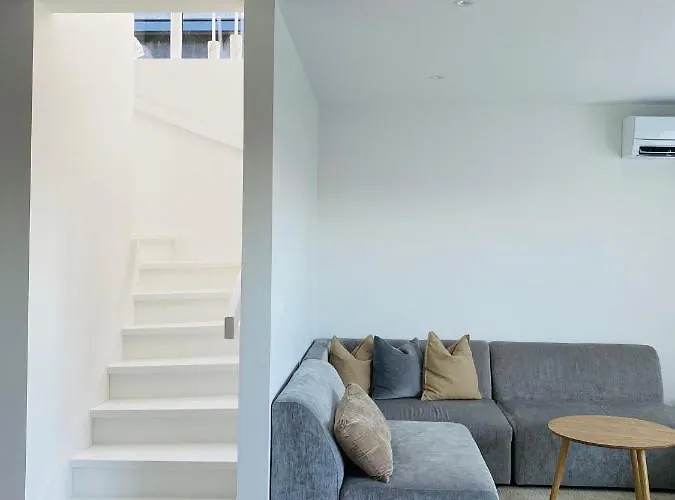 Experience A Fantastic Summer House 2026 Holiday home *