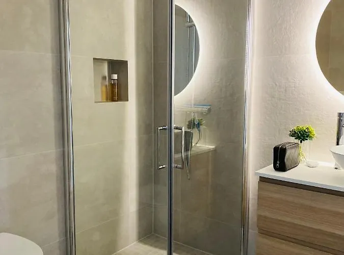 Experience A Fantastic Summer House 2026 Holiday home Kristiansand