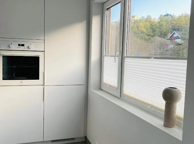 Holiday home Experience A Fantastic Summer House 2026 Kristiansand